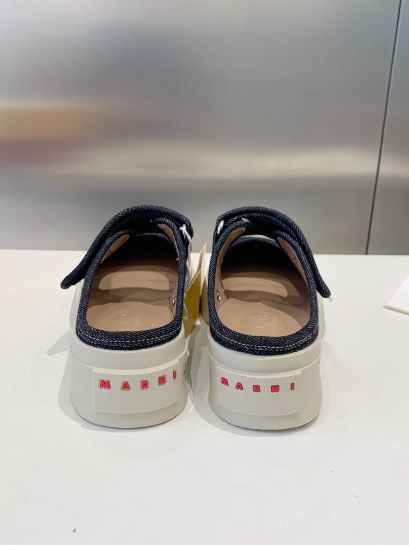 Marni Sandals